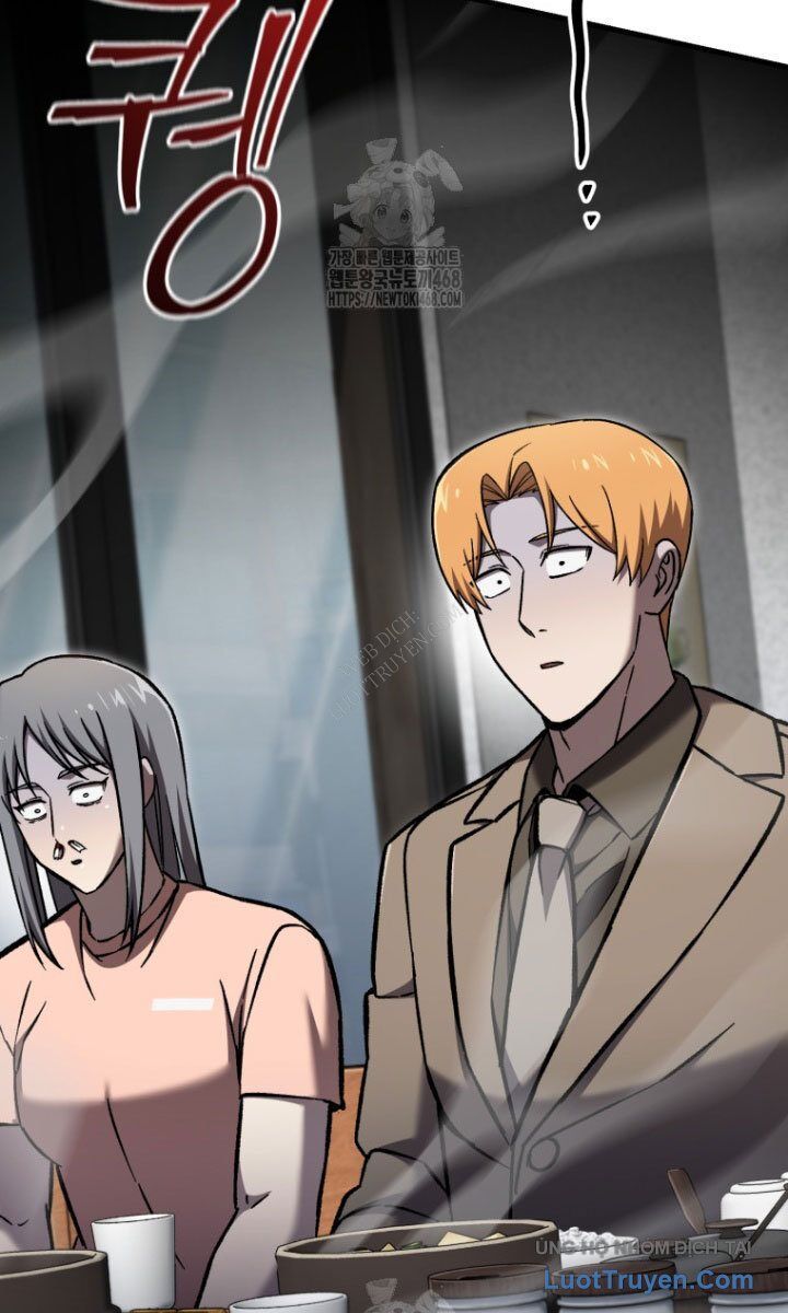 đọc truyện Chỉ Mình Ta Hồi Sinh Chương 66 ảnh 5 tại Thiên Thai Truyện