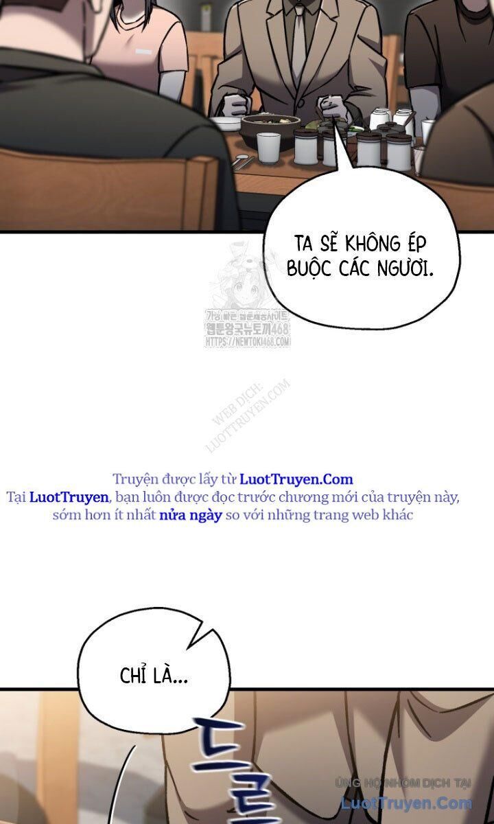 đọc truyện Chỉ Mình Ta Hồi Sinh Chương 66 ảnh 32 tại Thiên Thai Truyện