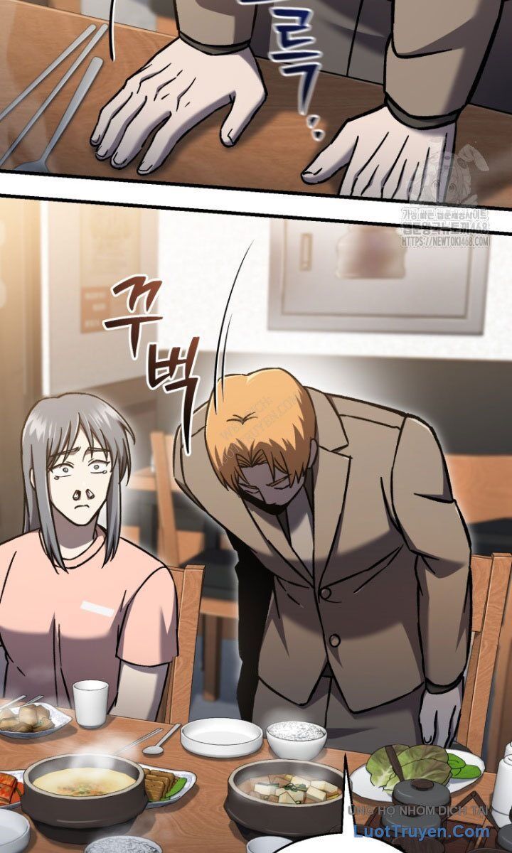 đọc truyện Chỉ Mình Ta Hồi Sinh Chương 66 ảnh 33 tại Thiên Thai Truyện