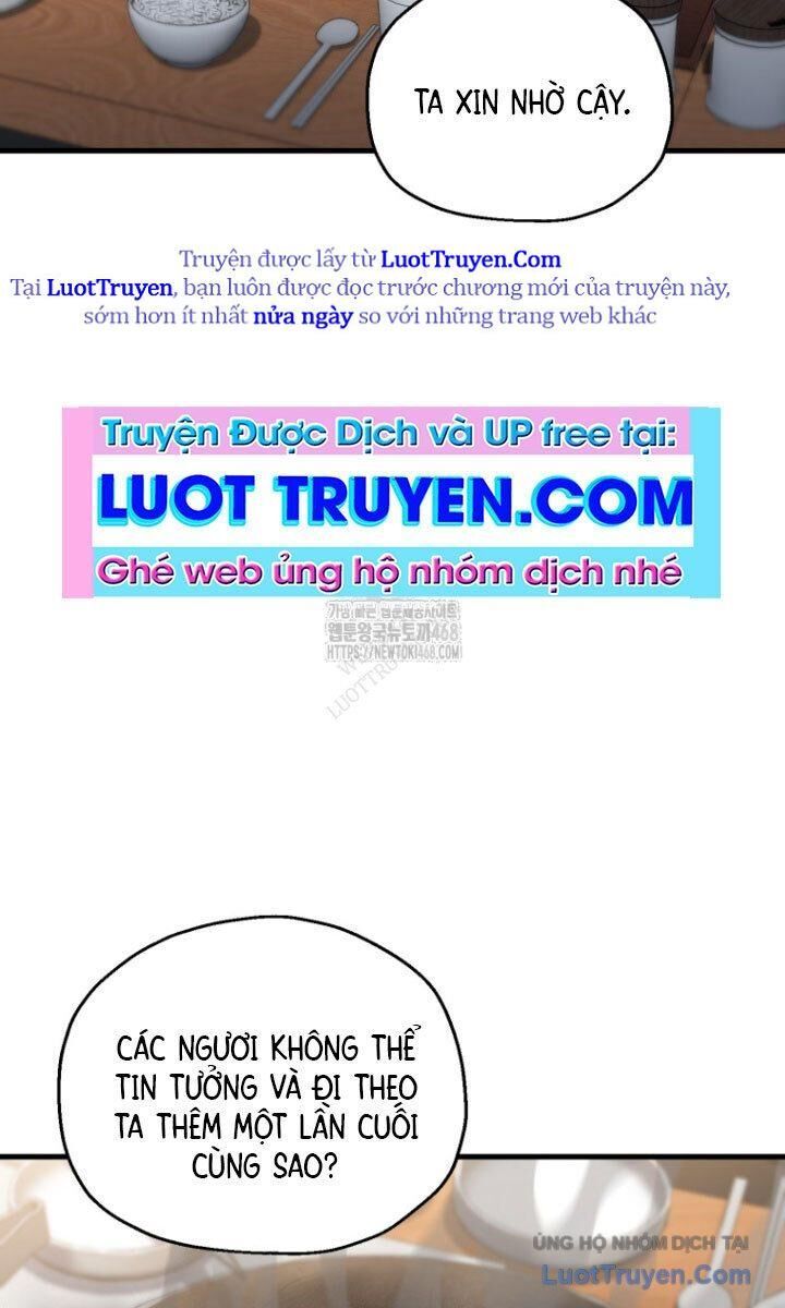 đọc truyện Chỉ Mình Ta Hồi Sinh Chương 66 ảnh 34 tại Thiên Thai Truyện