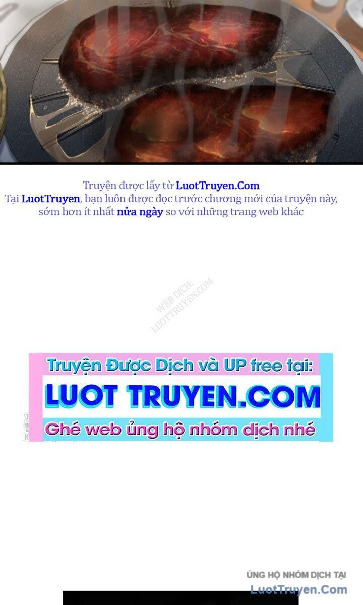 đọc truyện Chỉ Mình Ta Hồi Sinh Chương 66 ảnh 35 tại Thiên Thai Truyện