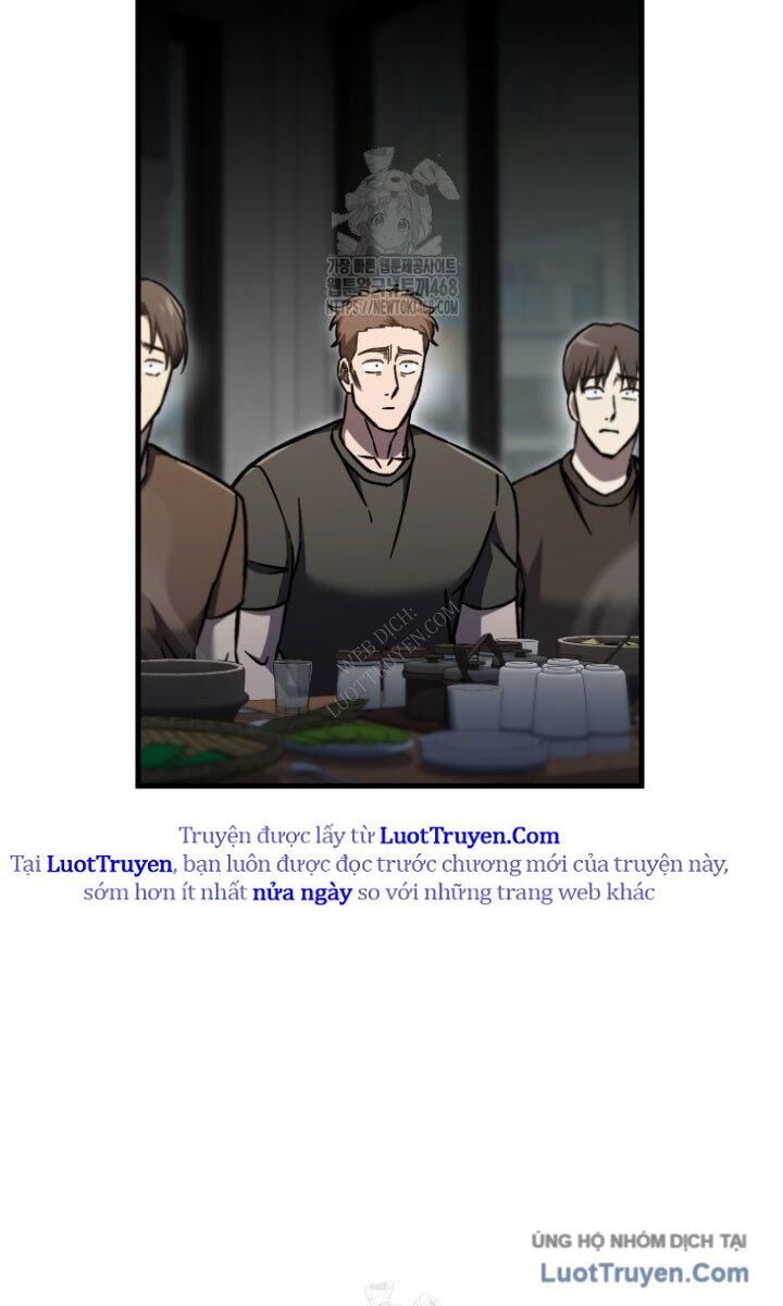 đọc truyện Chỉ Mình Ta Hồi Sinh Chương 66 ảnh 36 tại Thiên Thai Truyện