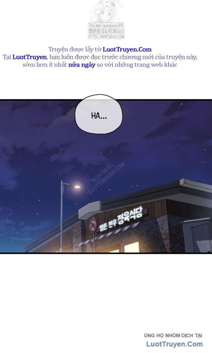 đọc truyện Chỉ Mình Ta Hồi Sinh Chương 66 ảnh 37 tại Thiên Thai Truyện