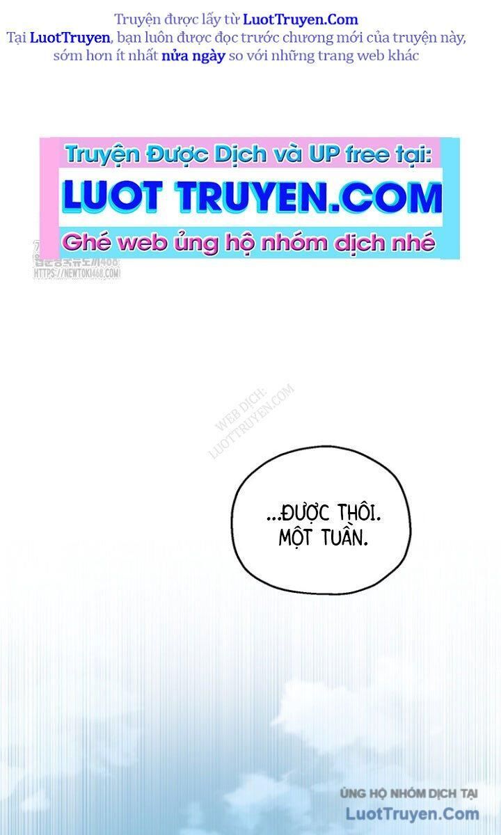 đọc truyện Chỉ Mình Ta Hồi Sinh Chương 66 ảnh 38 tại Thiên Thai Truyện