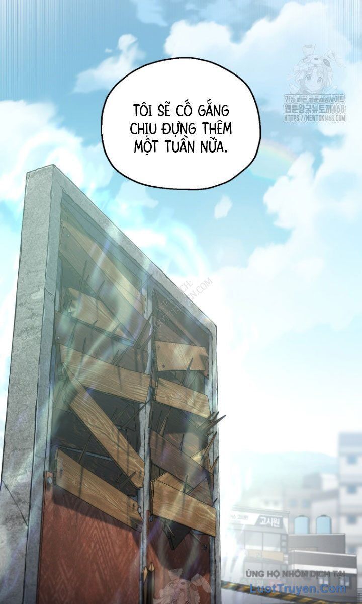 đọc truyện Chỉ Mình Ta Hồi Sinh Chương 66 ảnh 39 tại Thiên Thai Truyện