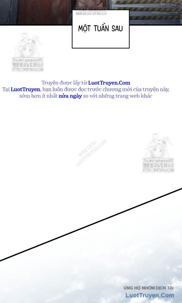 đọc truyện Chỉ Mình Ta Hồi Sinh Chương 66 ảnh 40 tại Thiên Thai Truyện