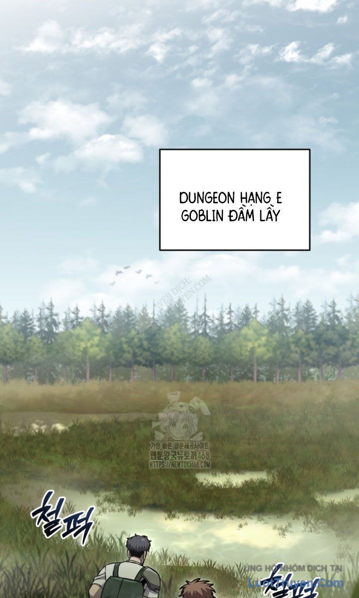 đọc truyện Chỉ Mình Ta Hồi Sinh Chương 66 ảnh 41 tại Thiên Thai Truyện