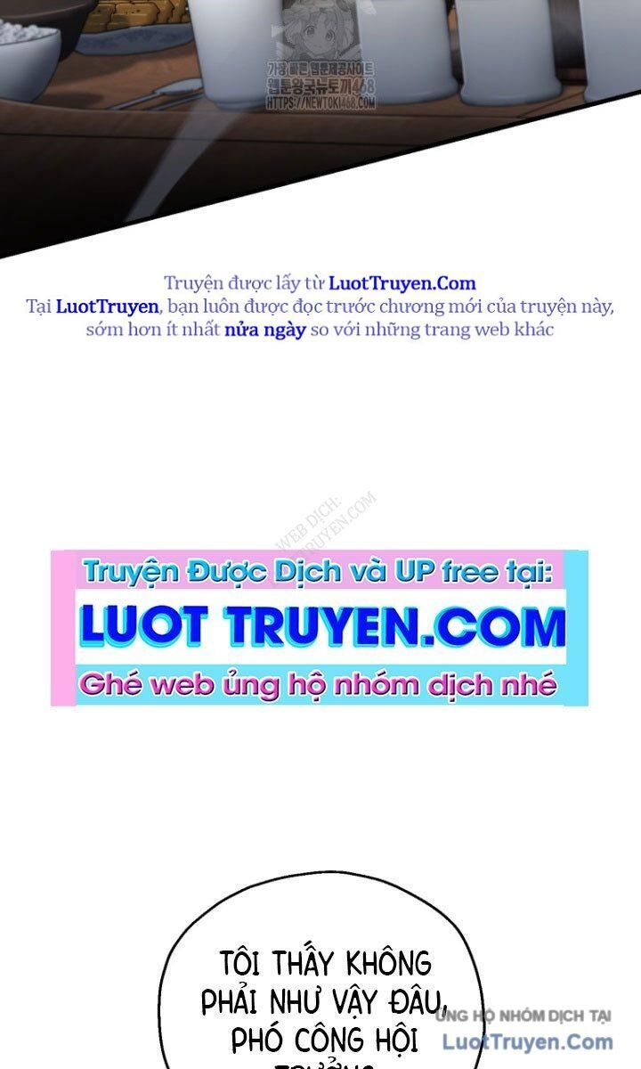 đọc truyện Chỉ Mình Ta Hồi Sinh Chương 66 ảnh 6 tại Thiên Thai Truyện