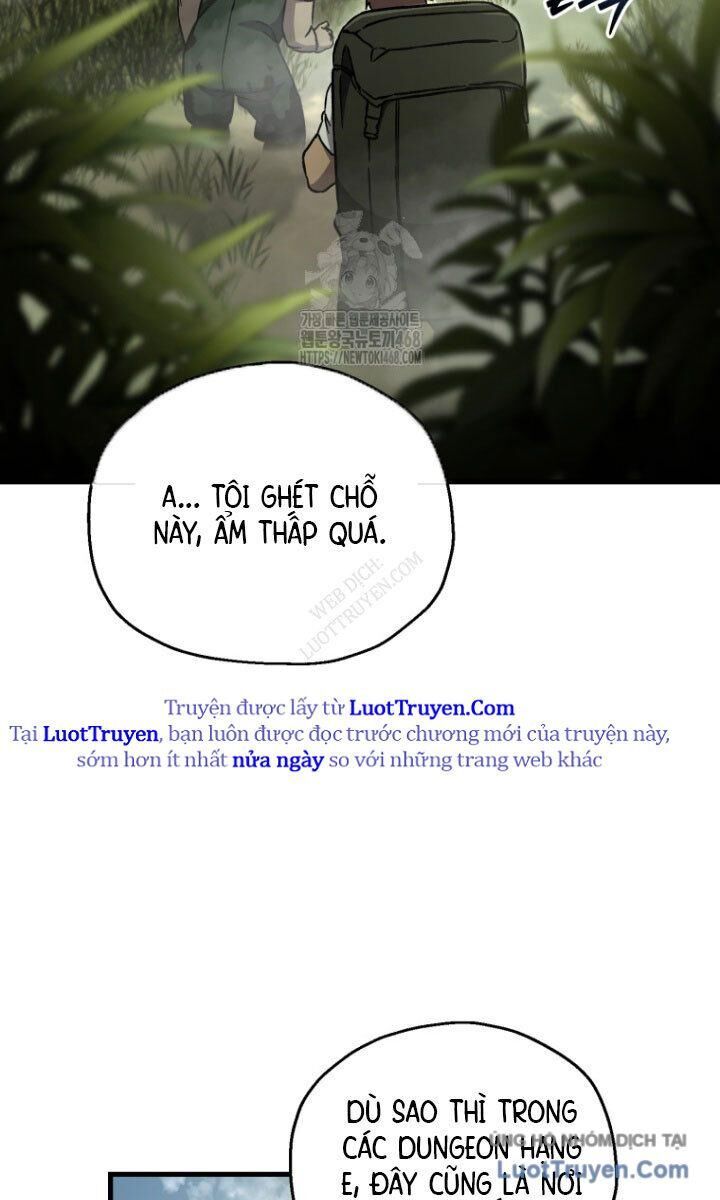 đọc truyện Chỉ Mình Ta Hồi Sinh Chương 66 ảnh 42 tại Thiên Thai Truyện