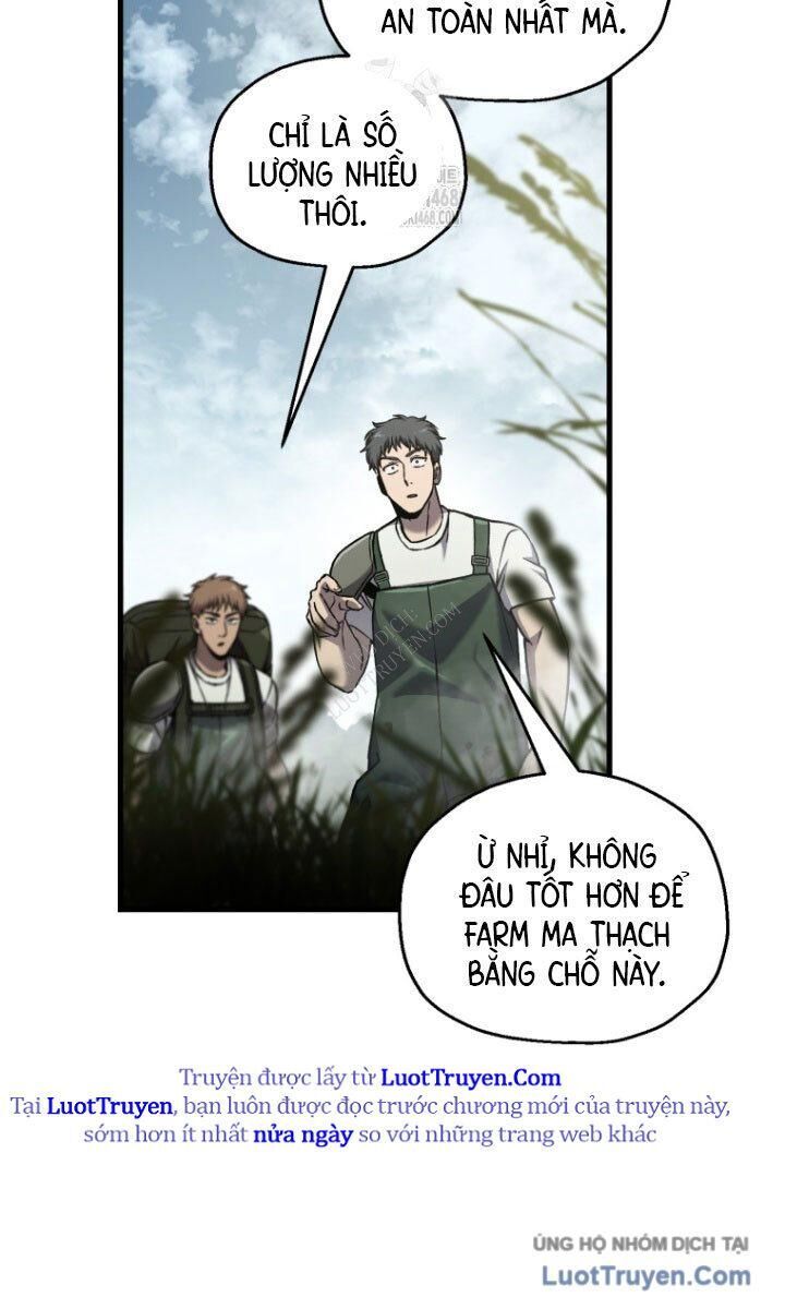 đọc truyện Chỉ Mình Ta Hồi Sinh Chương 66 ảnh 43 tại Thiên Thai Truyện