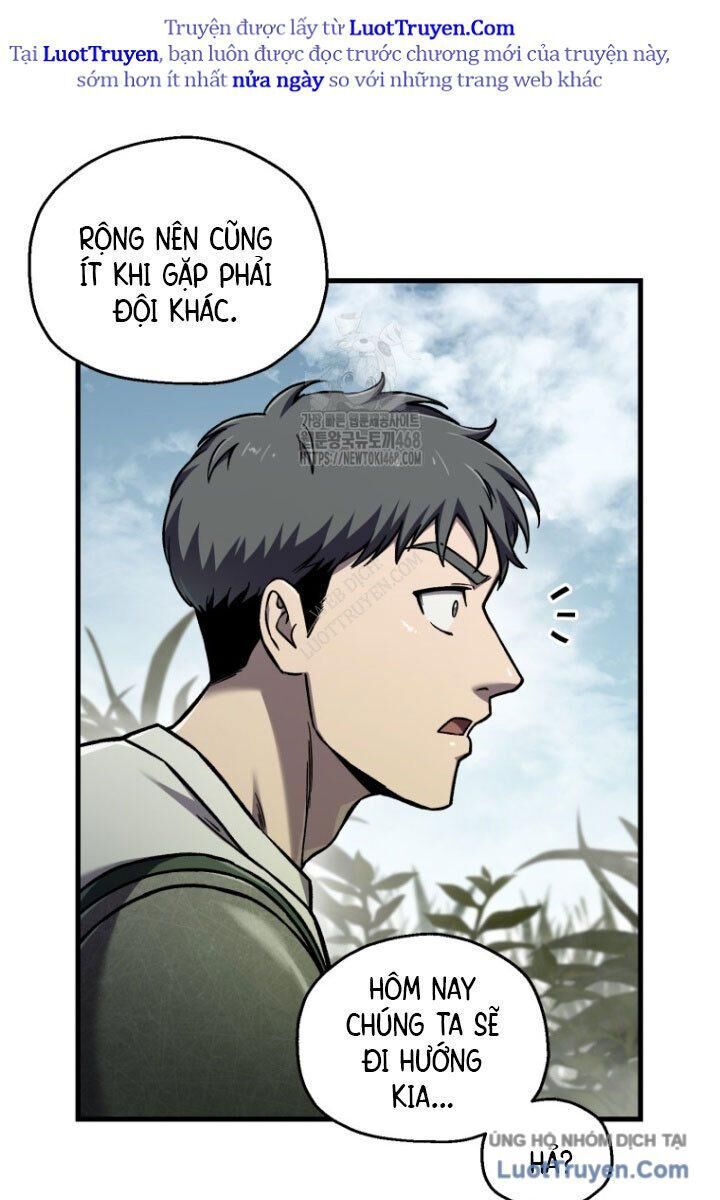 đọc truyện Chỉ Mình Ta Hồi Sinh Chương 66 ảnh 44 tại Thiên Thai Truyện