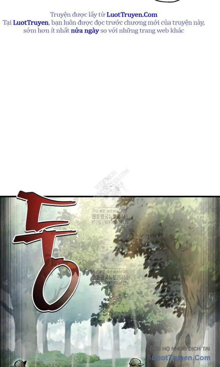 đọc truyện Chỉ Mình Ta Hồi Sinh Chương 66 ảnh 45 tại Thiên Thai Truyện