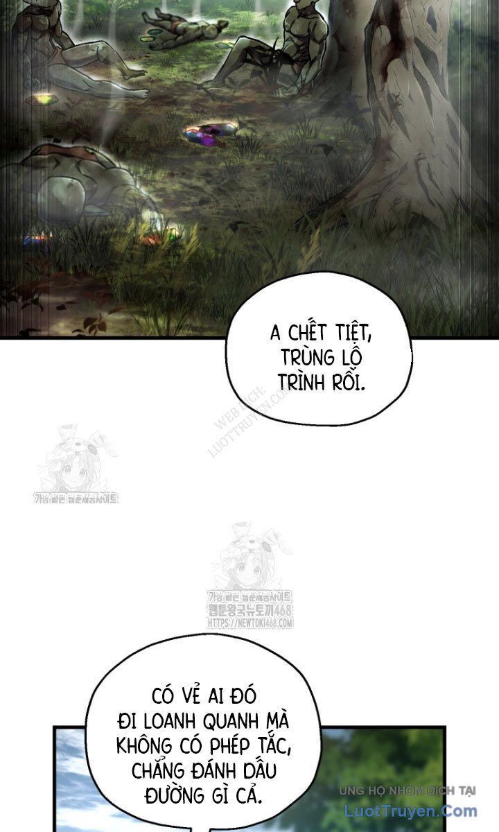 đọc truyện Chỉ Mình Ta Hồi Sinh Chương 66 ảnh 46 tại Thiên Thai Truyện