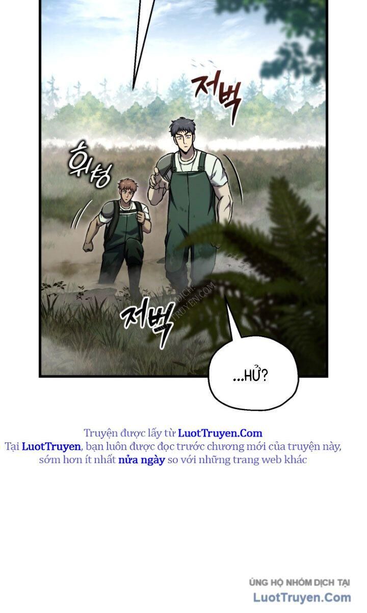 đọc truyện Chỉ Mình Ta Hồi Sinh Chương 66 ảnh 47 tại Thiên Thai Truyện