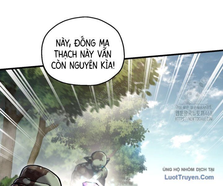 đọc truyện Chỉ Mình Ta Hồi Sinh Chương 66 ảnh 48 tại Thiên Thai Truyện