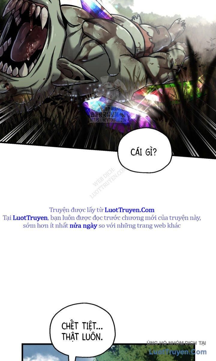 đọc truyện Chỉ Mình Ta Hồi Sinh Chương 66 ảnh 49 tại Thiên Thai Truyện