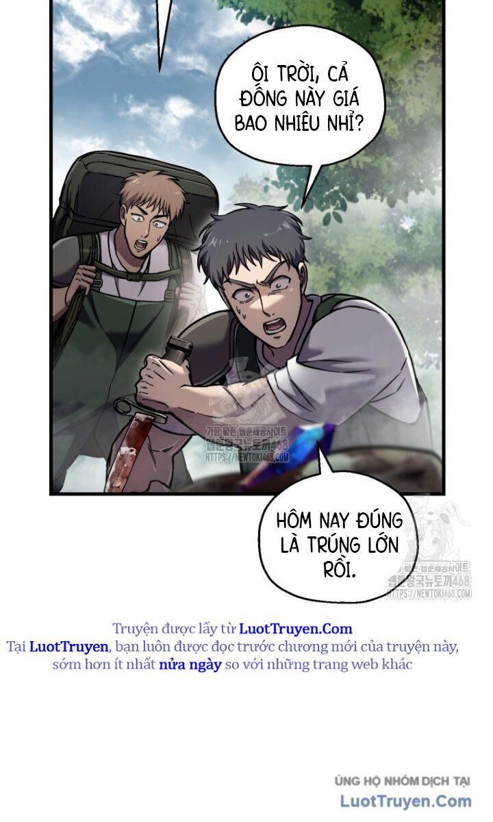 đọc truyện Chỉ Mình Ta Hồi Sinh Chương 66 ảnh 50 tại Thiên Thai Truyện