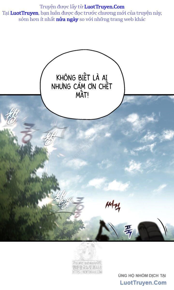 đọc truyện Chỉ Mình Ta Hồi Sinh Chương 66 ảnh 51 tại Thiên Thai Truyện