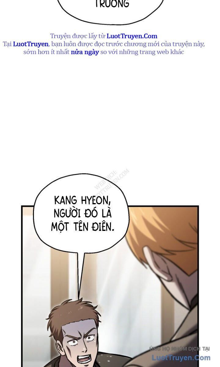 đọc truyện Chỉ Mình Ta Hồi Sinh Chương 66 ảnh 7 tại Thiên Thai Truyện