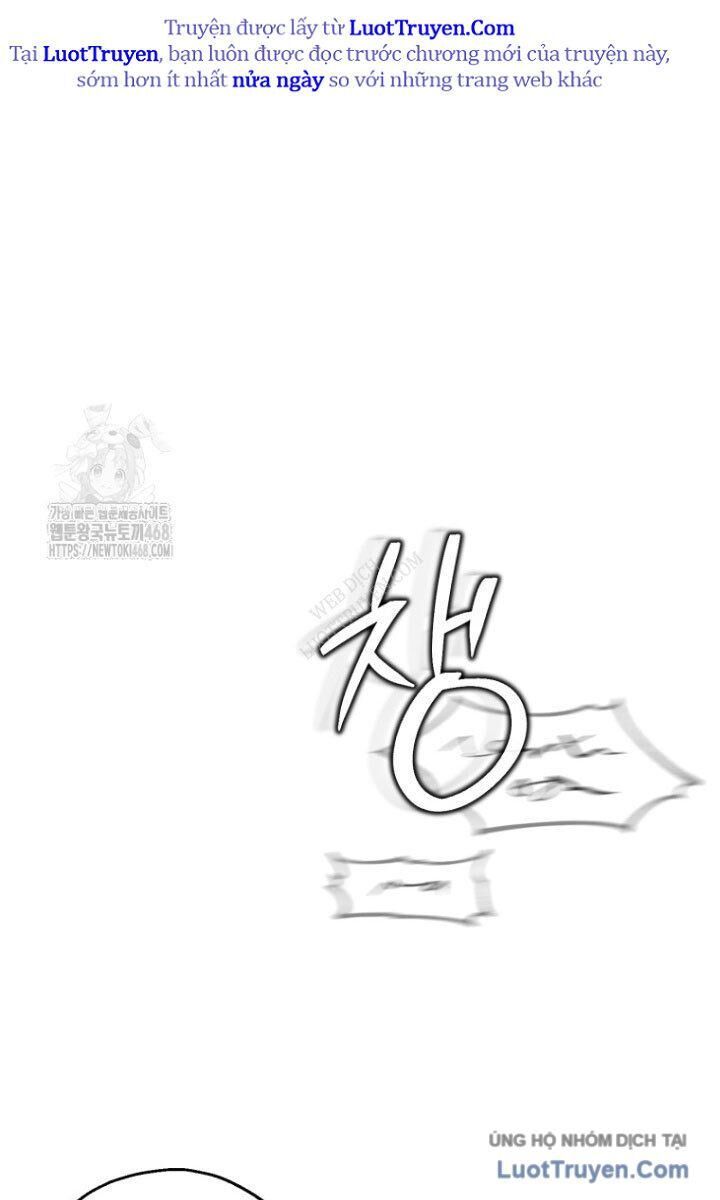 đọc truyện Chỉ Mình Ta Hồi Sinh Chương 66 ảnh 52 tại Thiên Thai Truyện