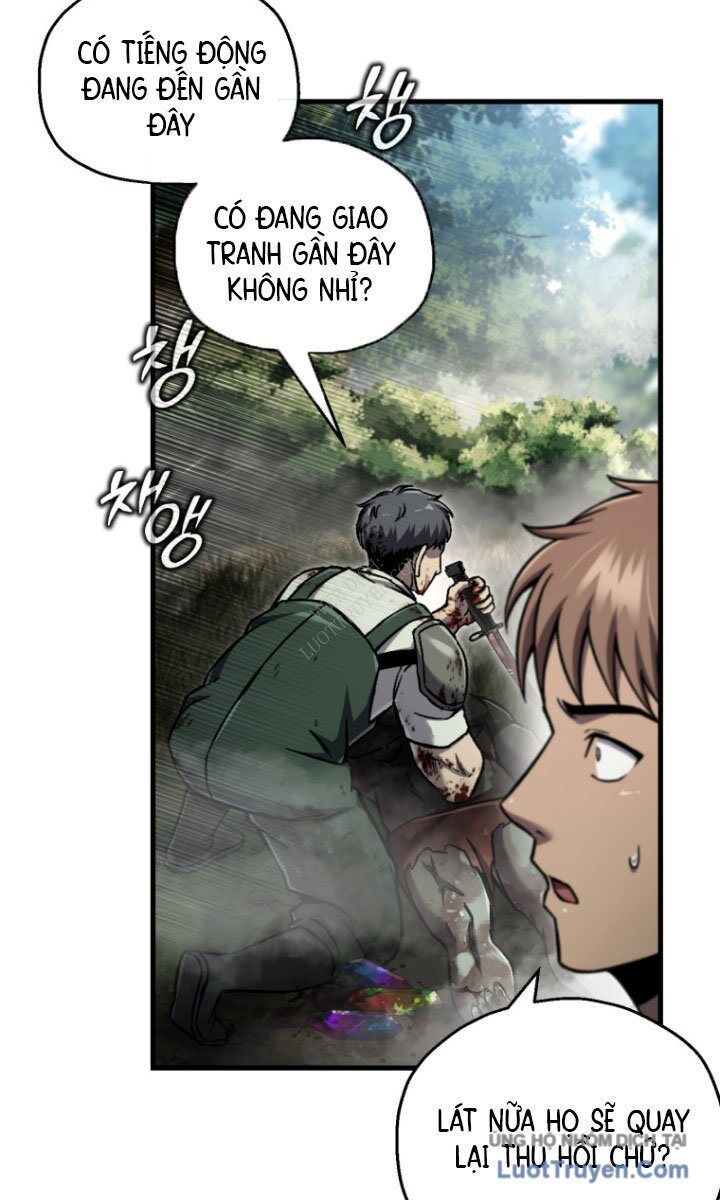 đọc truyện Chỉ Mình Ta Hồi Sinh Chương 66 ảnh 53 tại Thiên Thai Truyện