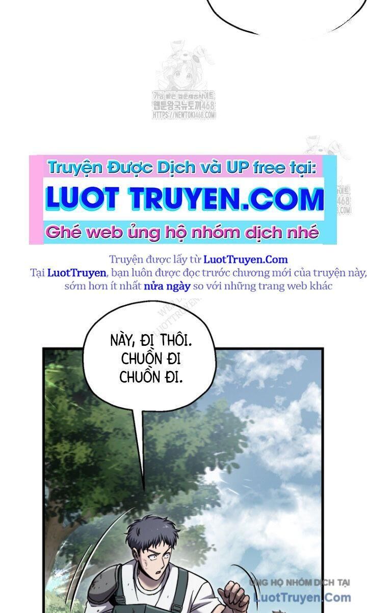 đọc truyện Chỉ Mình Ta Hồi Sinh Chương 66 ảnh 54 tại Thiên Thai Truyện