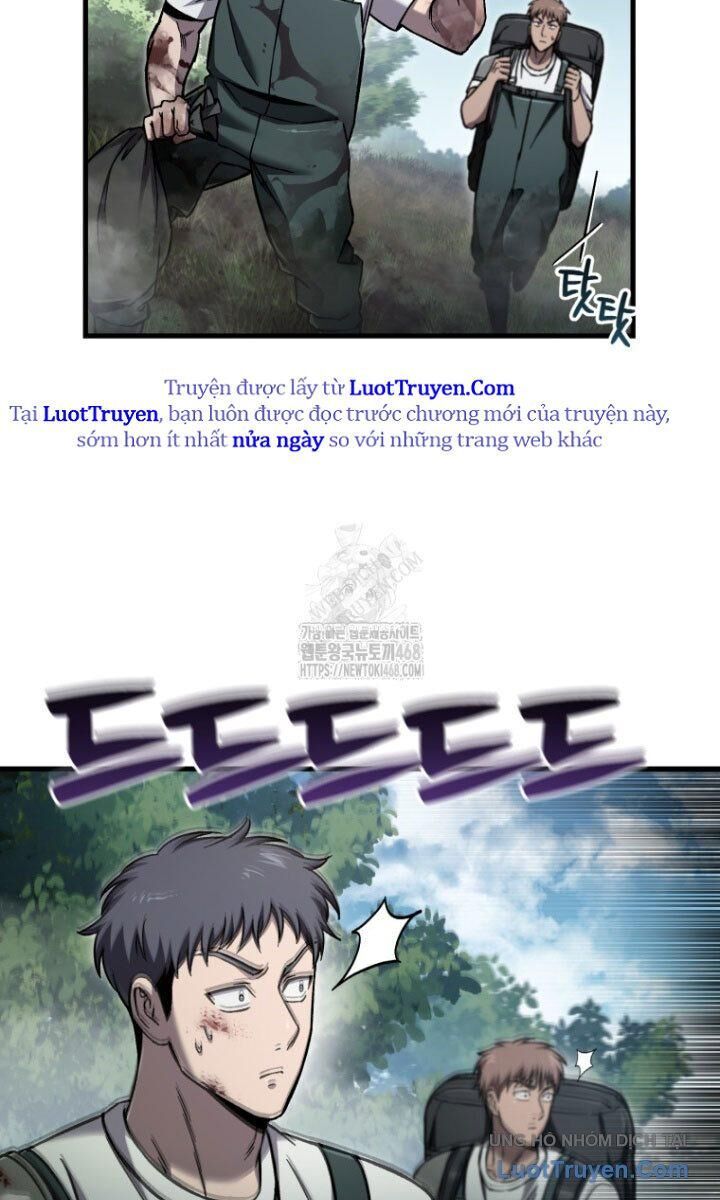 đọc truyện Chỉ Mình Ta Hồi Sinh Chương 66 ảnh 55 tại Thiên Thai Truyện