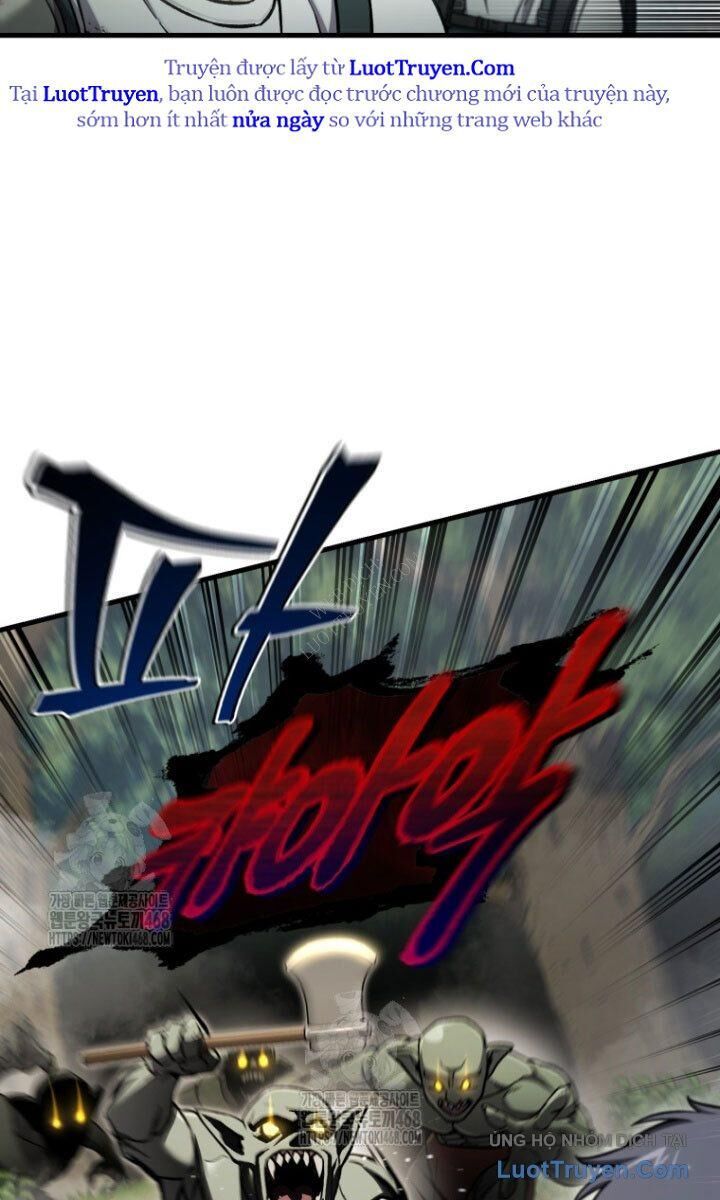 đọc truyện Chỉ Mình Ta Hồi Sinh Chương 66 ảnh 56 tại Thiên Thai Truyện