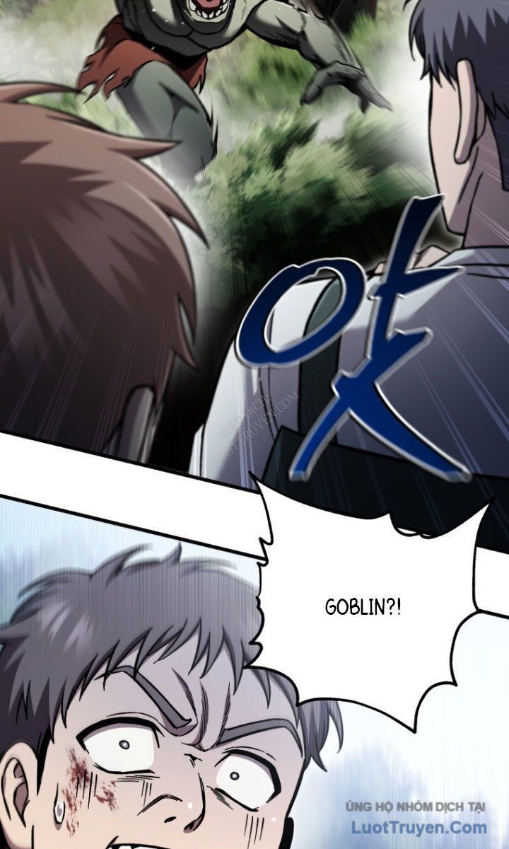 đọc truyện Chỉ Mình Ta Hồi Sinh Chương 66 ảnh 57 tại Thiên Thai Truyện