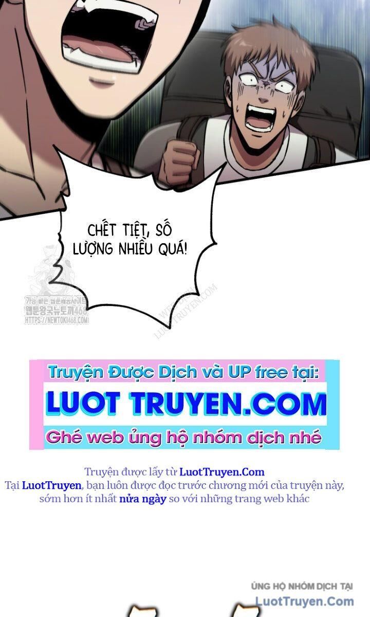 đọc truyện Chỉ Mình Ta Hồi Sinh Chương 66 ảnh 58 tại Thiên Thai Truyện