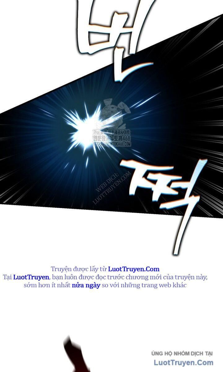 đọc truyện Chỉ Mình Ta Hồi Sinh Chương 66 ảnh 59 tại Thiên Thai Truyện