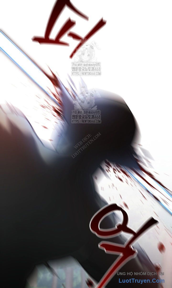 đọc truyện Chỉ Mình Ta Hồi Sinh Chương 66 ảnh 60 tại Thiên Thai Truyện