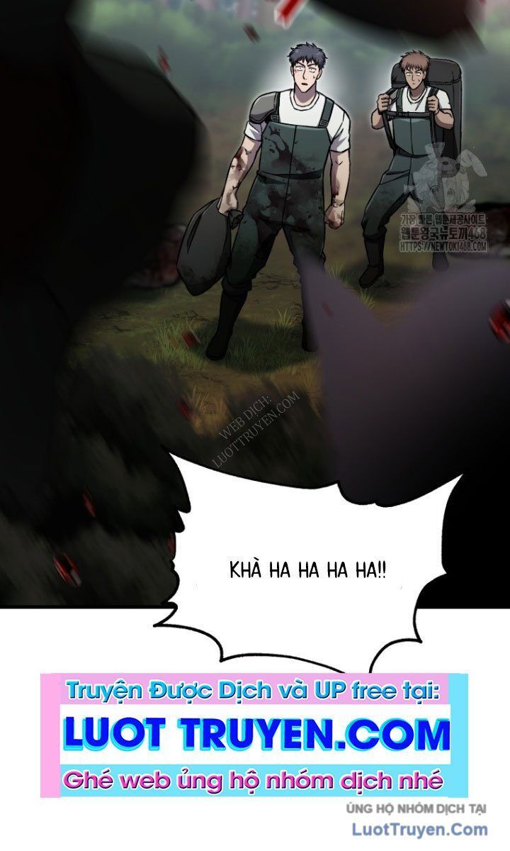 đọc truyện Chỉ Mình Ta Hồi Sinh Chương 66 ảnh 61 tại Thiên Thai Truyện