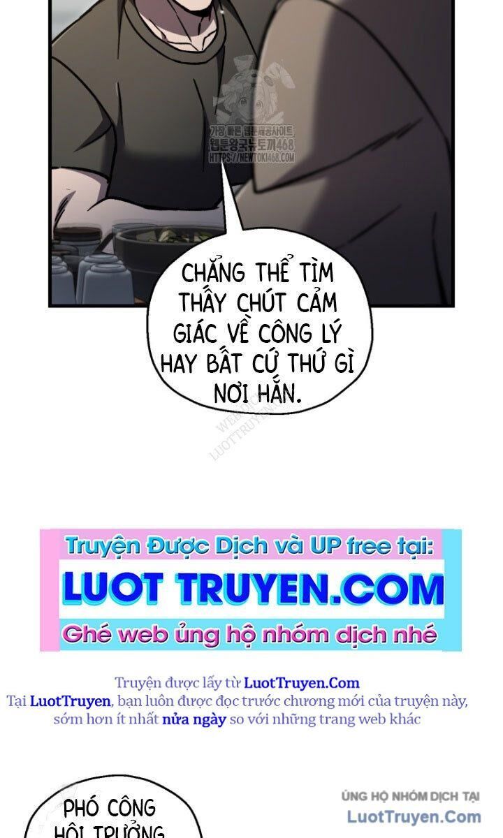 đọc truyện Chỉ Mình Ta Hồi Sinh Chương 66 ảnh 8 tại Thiên Thai Truyện