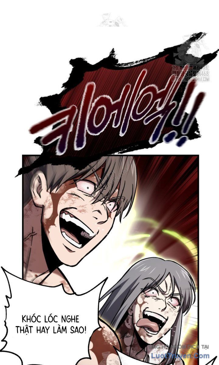 đọc truyện Chỉ Mình Ta Hồi Sinh Chương 66 ảnh 62 tại Thiên Thai Truyện