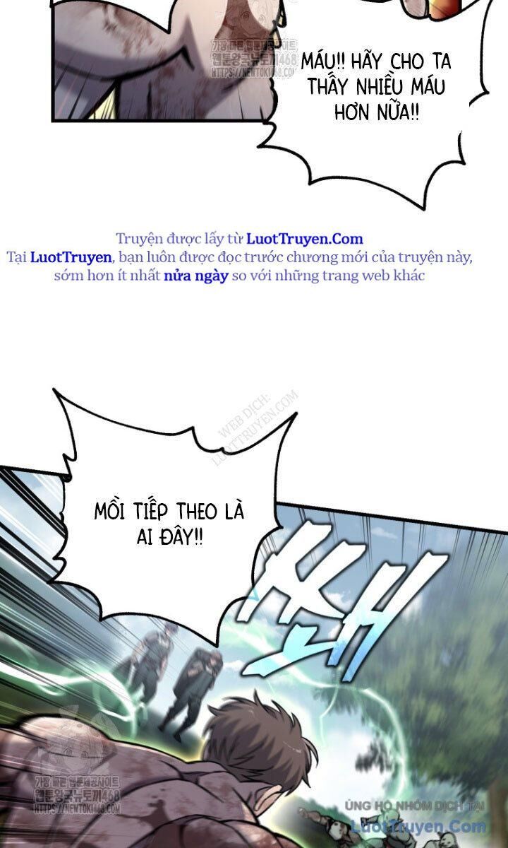 đọc truyện Chỉ Mình Ta Hồi Sinh Chương 66 ảnh 63 tại Thiên Thai Truyện