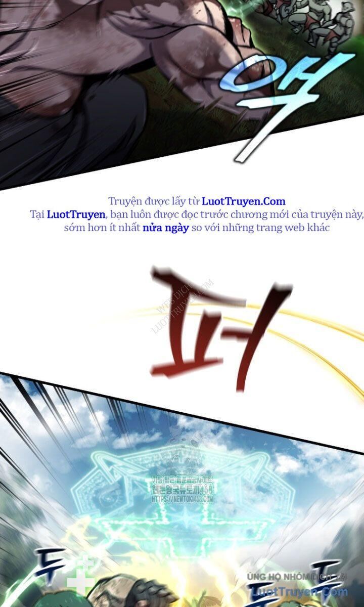 đọc truyện Chỉ Mình Ta Hồi Sinh Chương 66 ảnh 64 tại Thiên Thai Truyện