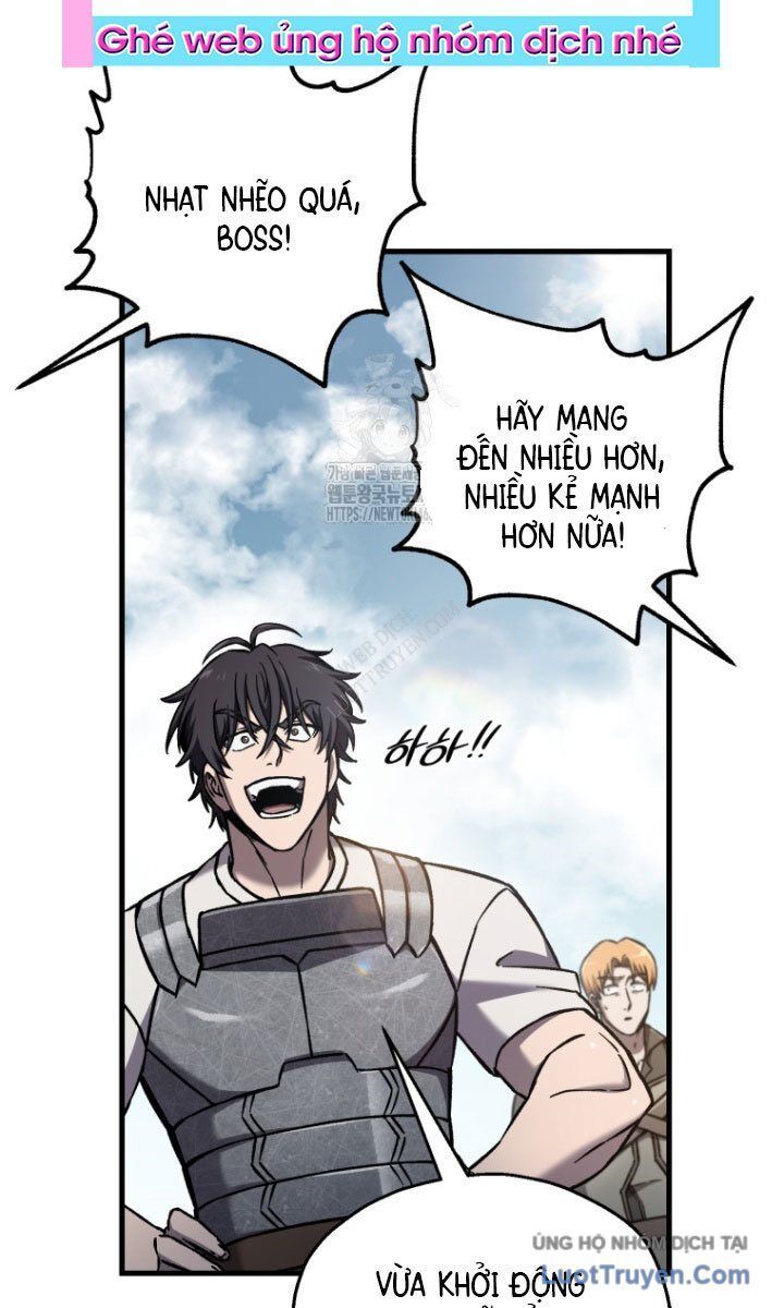 đọc truyện Chỉ Mình Ta Hồi Sinh Chương 66 ảnh 66 tại Thiên Thai Truyện