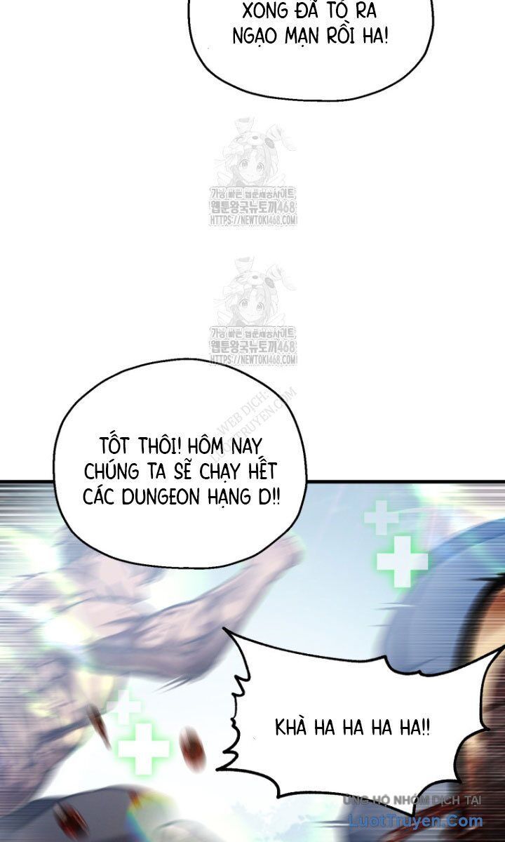 đọc truyện Chỉ Mình Ta Hồi Sinh Chương 66 ảnh 67 tại Thiên Thai Truyện