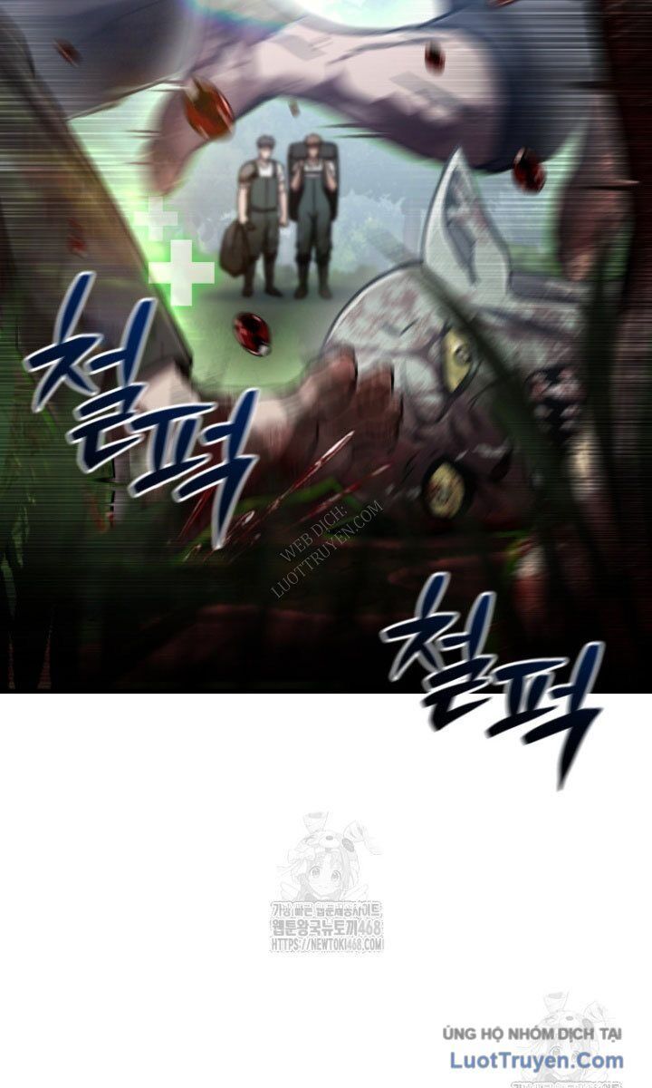 đọc truyện Chỉ Mình Ta Hồi Sinh Chương 66 ảnh 68 tại Thiên Thai Truyện