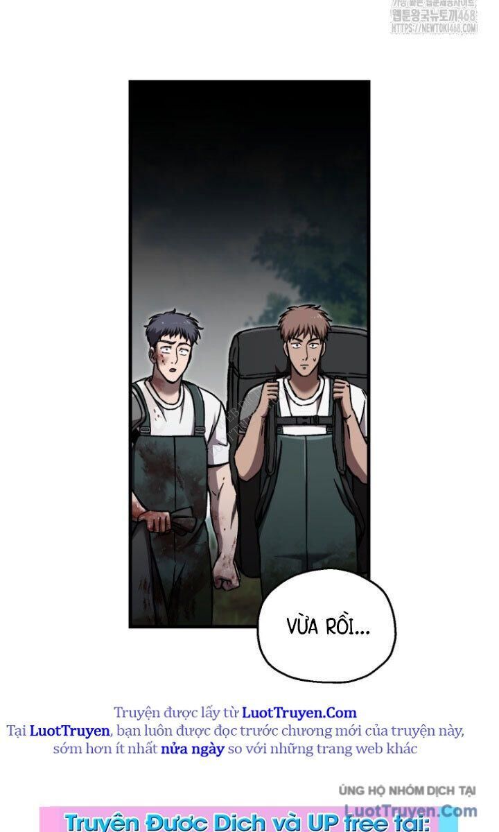 đọc truyện Chỉ Mình Ta Hồi Sinh Chương 66 ảnh 69 tại Thiên Thai Truyện