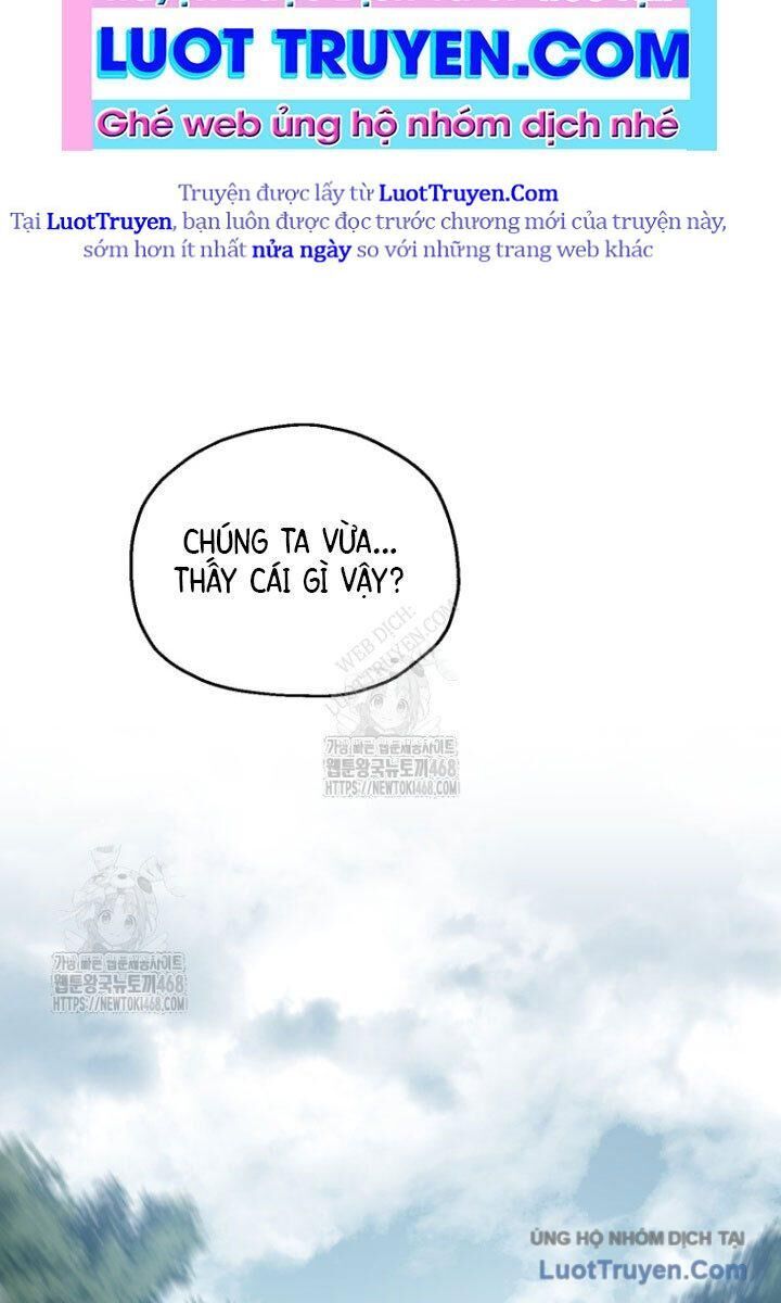 đọc truyện Chỉ Mình Ta Hồi Sinh Chương 66 ảnh 70 tại Thiên Thai Truyện