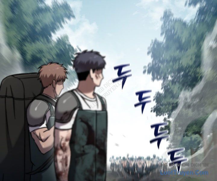 đọc truyện Chỉ Mình Ta Hồi Sinh Chương 66 ảnh 71 tại Thiên Thai Truyện