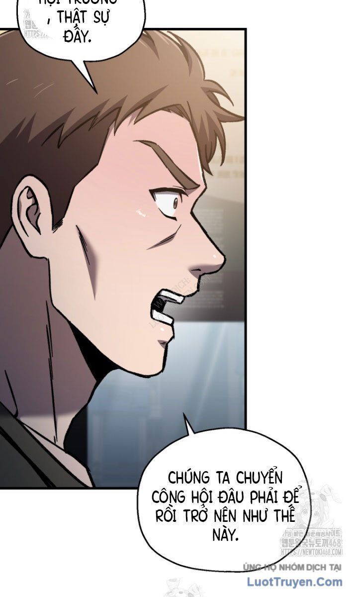 đọc truyện Chỉ Mình Ta Hồi Sinh Chương 66 ảnh 9 tại Thiên Thai Truyện