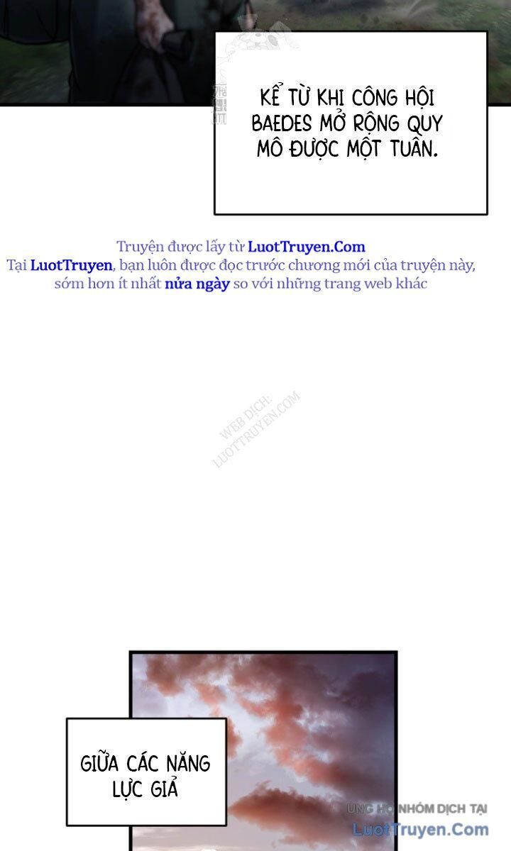 đọc truyện Chỉ Mình Ta Hồi Sinh Chương 66 ảnh 72 tại Thiên Thai Truyện