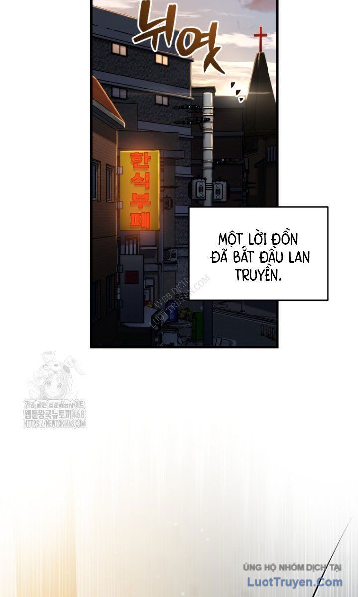 đọc truyện Chỉ Mình Ta Hồi Sinh Chương 66 ảnh 73 tại Thiên Thai Truyện