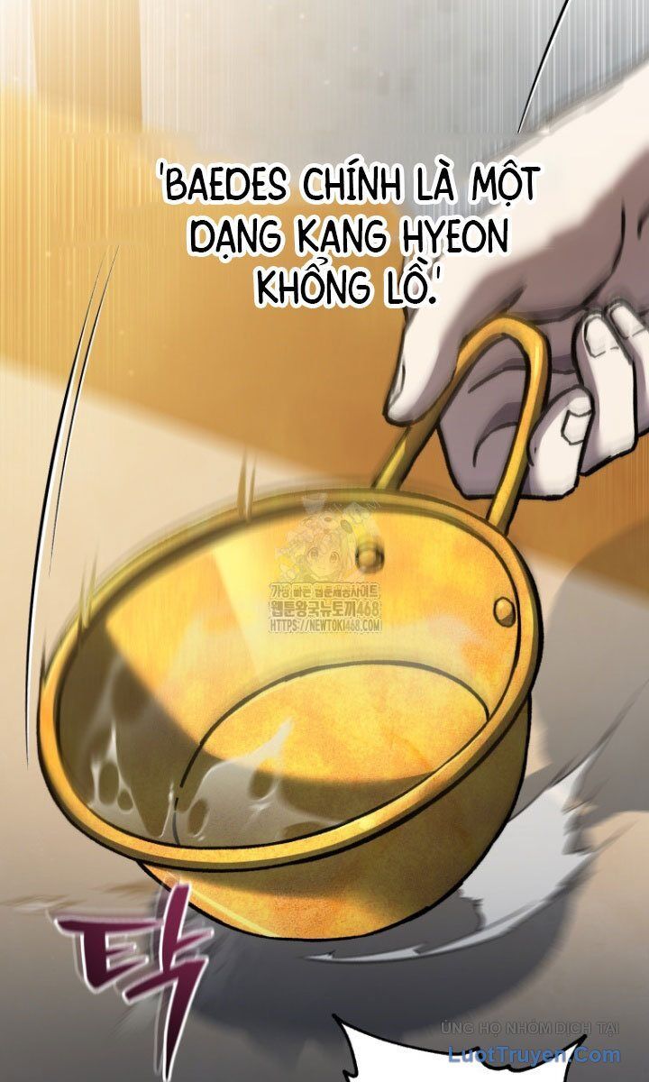 đọc truyện Chỉ Mình Ta Hồi Sinh Chương 66 ảnh 74 tại Thiên Thai Truyện