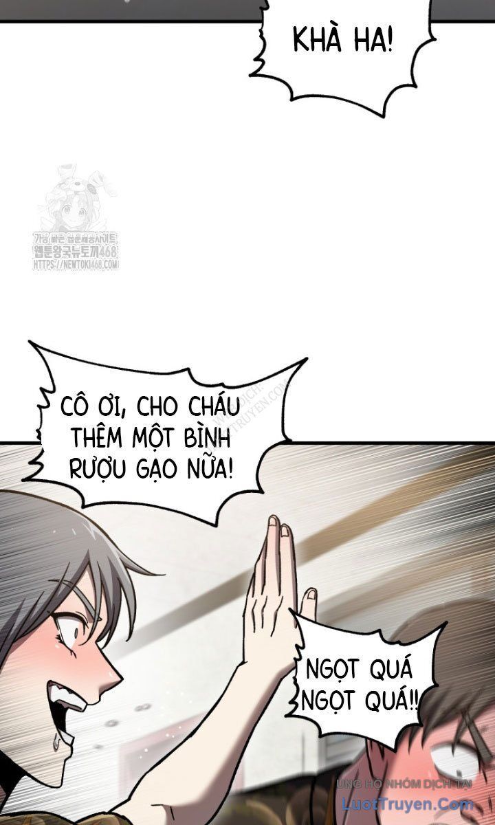 đọc truyện Chỉ Mình Ta Hồi Sinh Chương 66 ảnh 75 tại Thiên Thai Truyện