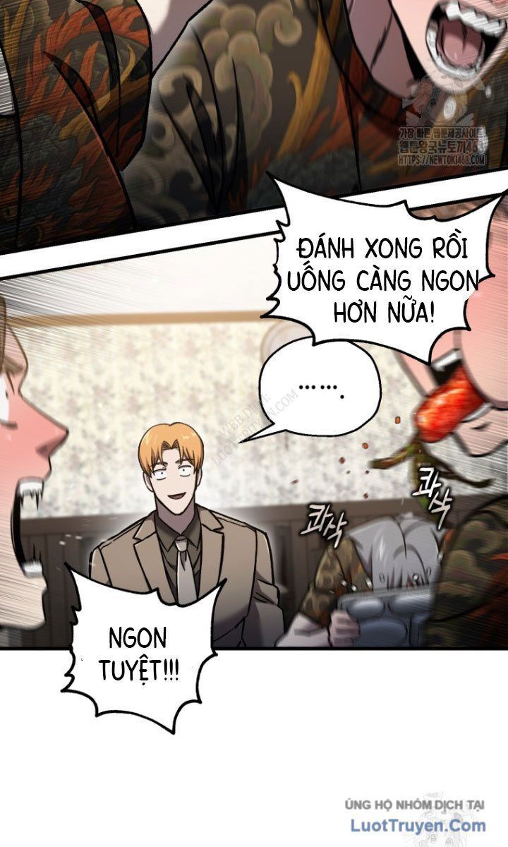 đọc truyện Chỉ Mình Ta Hồi Sinh Chương 66 ảnh 76 tại Thiên Thai Truyện