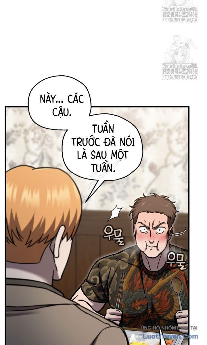 đọc truyện Chỉ Mình Ta Hồi Sinh Chương 66 ảnh 77 tại Thiên Thai Truyện